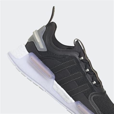 adidas sneakers nmd mens|adidas nmd sneakers women.